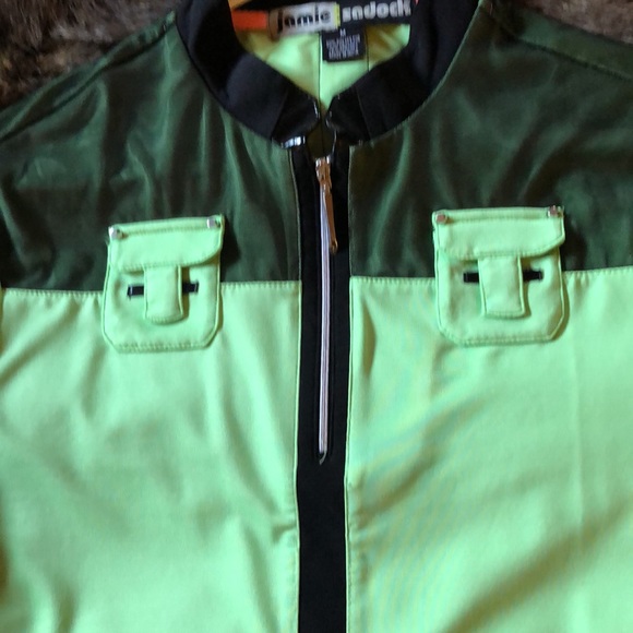 Jamie Sadock size m - Picture 3 of 7